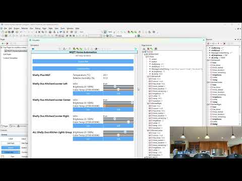 Altova-Announces-MobileTogether-90-with-MQTT-Support.jpg Building an MQTT-enabled app for managing communications among smart devices using Altova MobileTogether: MQTT apps are critical for industrial automation and smart home/smart office scenarios that utilize IoT devices.