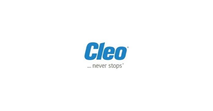 Anticipating-Continued-Rapid-Growth-Cleo-Doubles-Office-Space-in-Bangalore.jpg Anticipating Continued Rapid Growth Cleo Doubles Office Space in Bangalore as Company Ramps Up Staffing in India