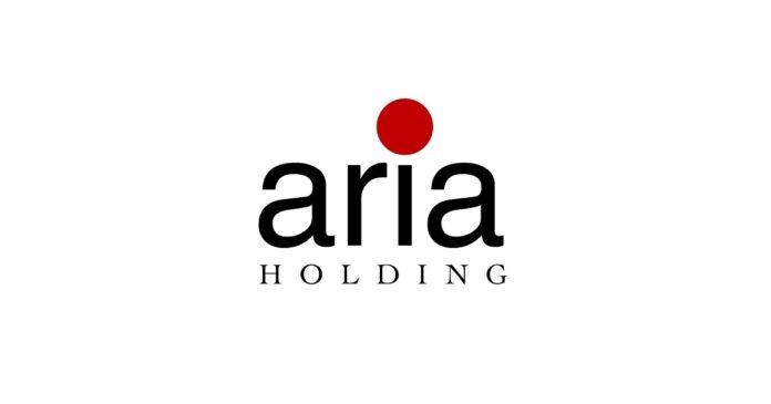 Aria Holding and the Government of Maharashtra Sign MoU for INR 2000 Crore at the World Economic Forum 2024 in Davos