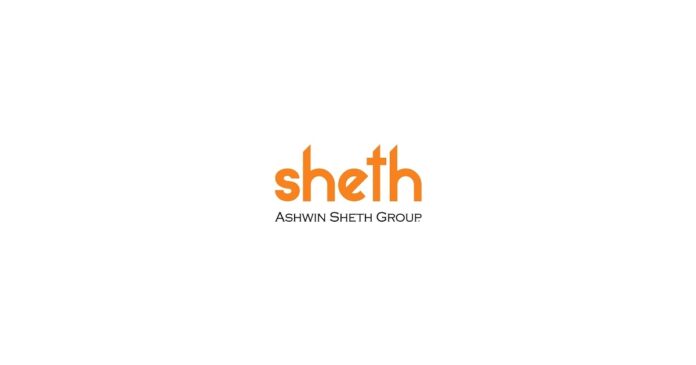 Ashwin Sheth Group Partners with Highbar Technocrat for SAP S4HANA Implementation