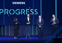 BSH Home Appliances Unveils Revitalized Siemens Brand to Redefine India’s Premium Home Appliance Market BSH Home Appliances Unveils Revitalized Siemens Brand