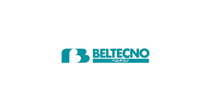 Beltecno India Unveils Massive Thermal Water Storage Tanks Catering to Commercial and Industrial Industries