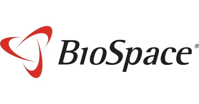 BioSpace Names Most Promising New Biopharma Companies to Watch in 2024