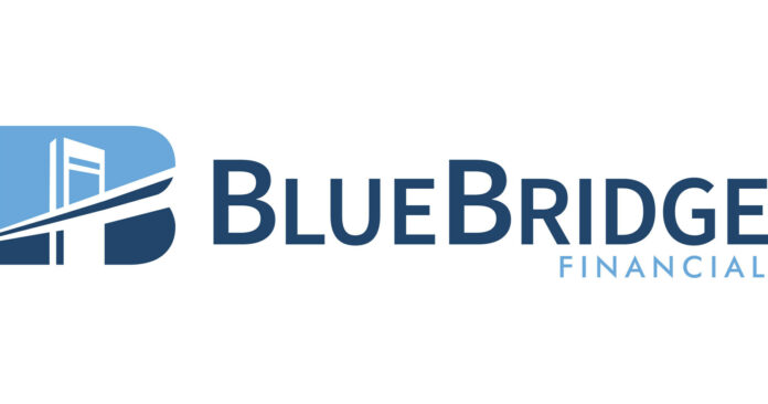 Blue Bridge Financial Extends Senior Credit Facility with DZ BANK