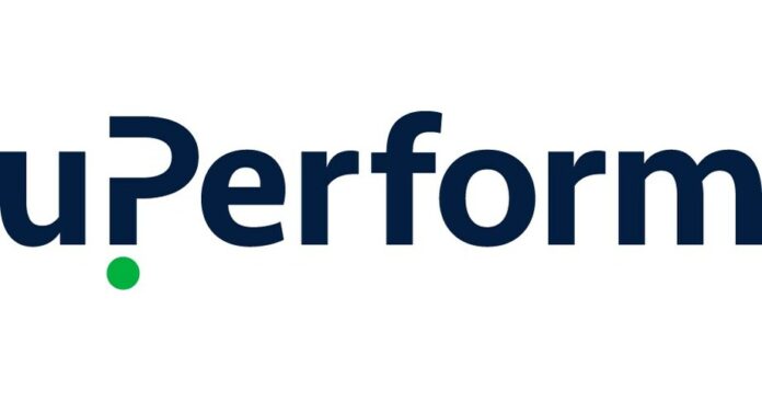 Cambridge University Hospitals Pioneers NHS Collaboration with uPerform to Optimise EPR Education
