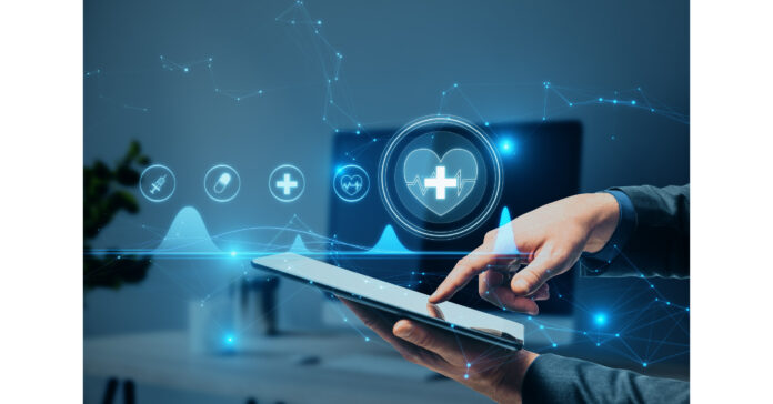 CommonWell Health Alliance and ModuleMD Forge Partnership to Drive Healthcare Interoperability
