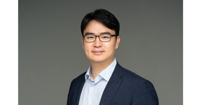 DEEPX CEO Lokwon Kim to Speak at CES 2024 Panel on the Future of AI Hardware and Chips