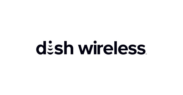 DISH Wireless Awarded $50 Million NTIA Grant for 5G Open RAN Integration and Deployment Center