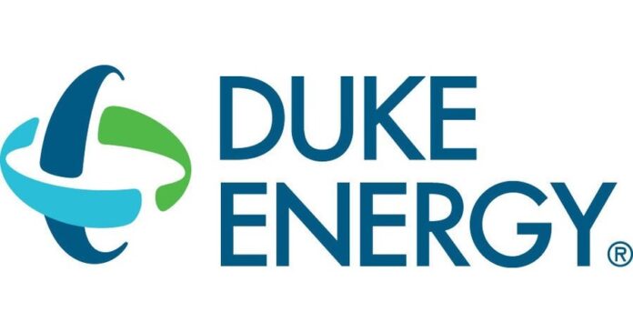 Duke Energy launches EV charger rental program in North Carolina