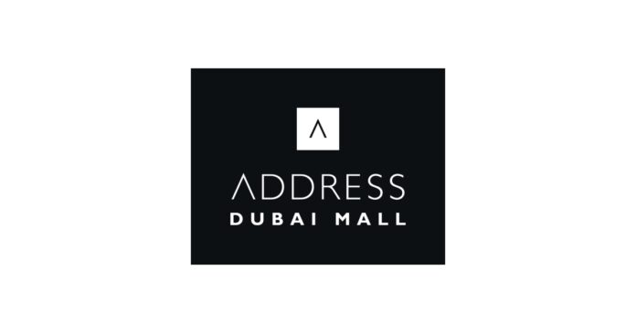 Emaar Hospitality Group Continues its Legacy Unveiling the Transformation of Address Fountain Views to the iconic Address Dubai Mall
