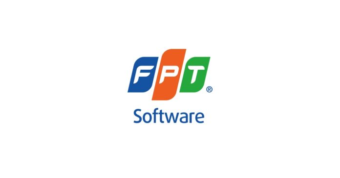 FPT Automotive Opens India Office Expanding Automotive Software Market
