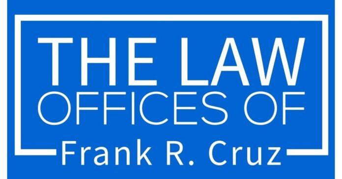 FSR Investors Have Opportunity to Lead Fisker Inc. Securities Fraud Lawsuit
