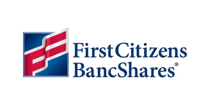First Citizens BancShares Reports Fourth Quarter 2023 Earnings