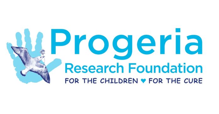 First-Ever Treatment for Ultra-Rare Rapid-Aging Disease Progeria Receives Approval in Japan