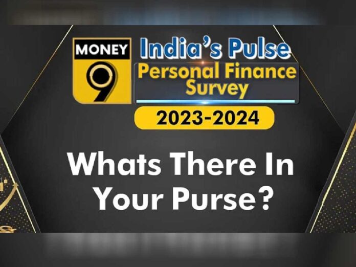 From Gold to small savings: Know how India saves from 