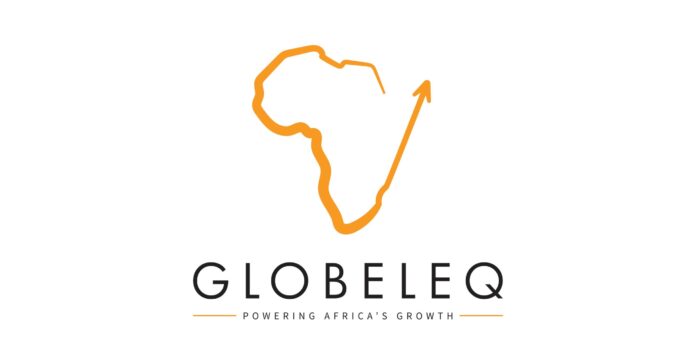GLOBELEQ COMPLETES $37 MILLION RESTRUCTURING OF ARIES AND KONKOOSIES SOLAR PLANTS IN SOUTH AFRICA