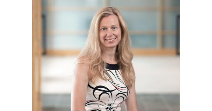 Goulston & Storrs Director Kate Heller Named a 2023 Go To Environmental Lawyer by Massachusetts Lawyers Weekly