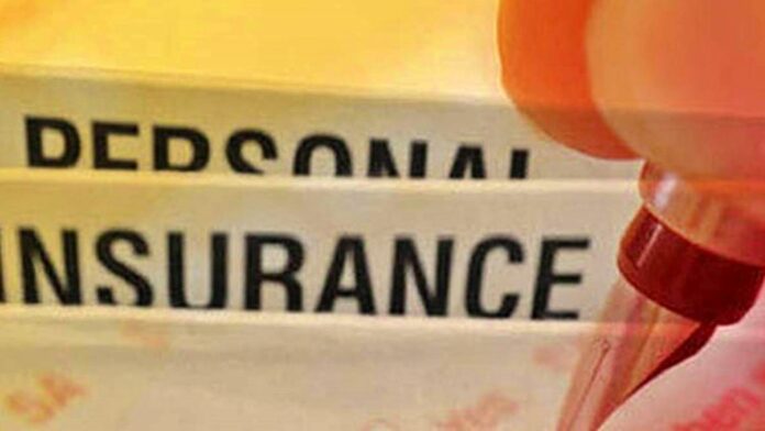 ECGC, ECGC not to raise insurance premiums, insurance premiums, Export Credit Guarantee Corporation, Indian express business, business news, business articles, business news stories