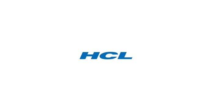 HCL Group and UpLink Announce Winners of Zero Water Waste Challenge Part of the Aquapreneur Innovation Initiative