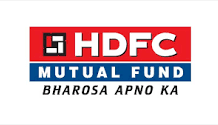 HDFC AMC net profit for the Quarter ended December 31, 2023 at ₹4,896million an increase of 33% over Quarter ended December 31, 2022.