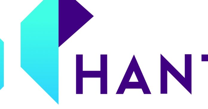 Hanto Workspaces Strengthens Its Senior Leadership Team with Yogesh Bheemaiah Joining as Chief Business Officer CBO and Jignesh Chheda as HeadProjects