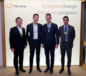 Hanwha-Life-Insurance-President-Kim-Dong-won-Drives-Global-Management-Initiatives.jpg
