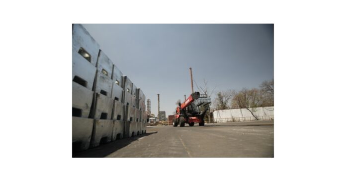 Hindustan Zincs Robust Volumes Cost Reduction Drive PAT at INR 2028 Cr up 17 QoQ