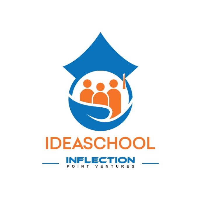Ideaschool