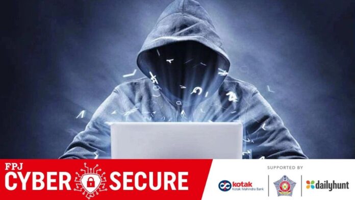 FPJ Cyber Secure: Insurance Company Employee Loses ₹11.7 Lakh To Part-Time Job Fraud