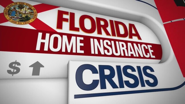 Insurance-Crisis.jpeg geelongadvertiser