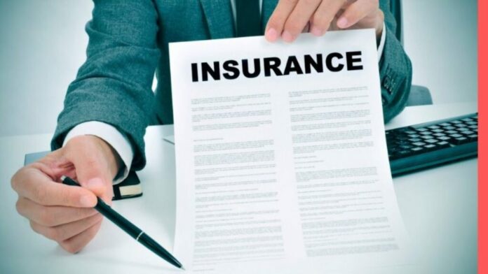 Insurance Policyholders Can Avail Cashless Facility At All Hospitals: Network Restriction Removed Under New Rules