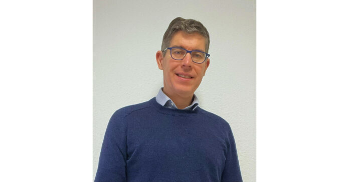 LenioBio ernennt Hugh Watson zum Finanzvorstand