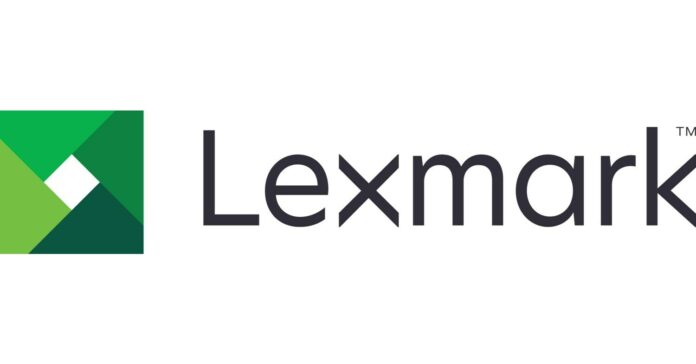Lexmark Leaps Into NRF 2024 With New Connected Retail Solution That Delivers Personalized Content for Retailers