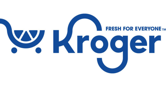 Make 2024 the Best Year Ever with Kroger