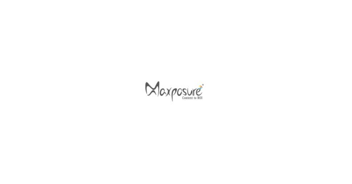Marquee Investors Acquire Stake in Maxposure Limited PreIPO and Anchor Investor Portion