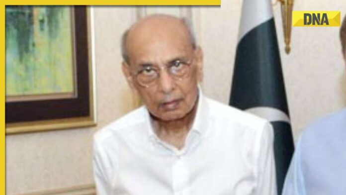 Latest News