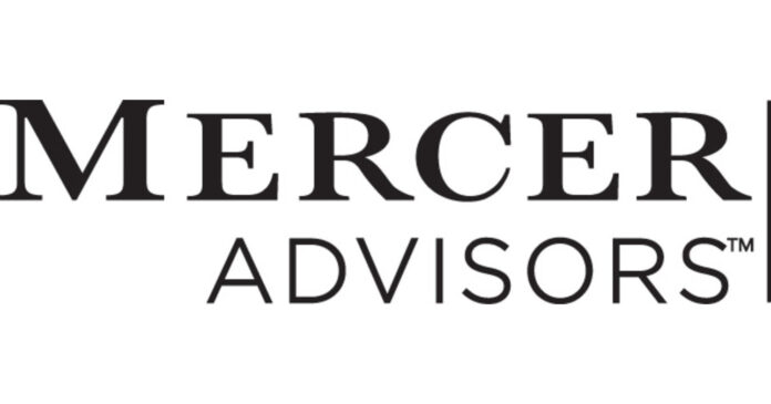 Mercer Advisors Acquires Transitions Wealth Management, LLC