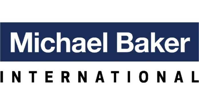 Michael Baker International Strengthens Construction Services Practice