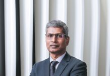 SBI General Insurance records 50% growth in December FY 24, grows more than double of the private general insurance industry SBI General Insurance