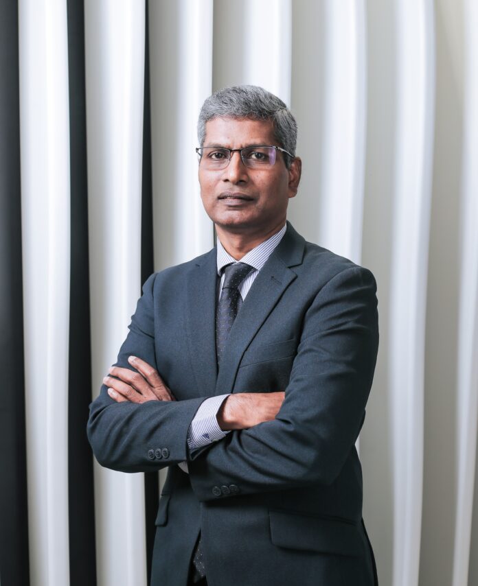SBI General Insurance
