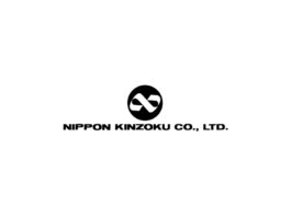 NIPPON KINZOKUs Welded and Drawn Pipe Fine Pipe Surpasses Seamless Pipes