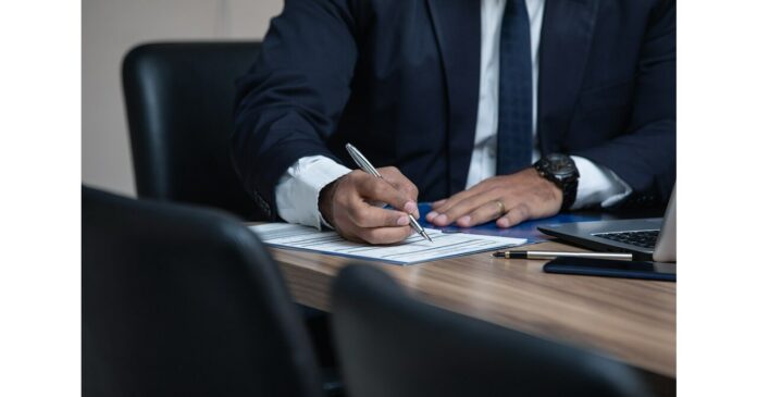 New Digital Marketing Agency MaxMention Provides Advice for Legal Practices to Gain Online Attention