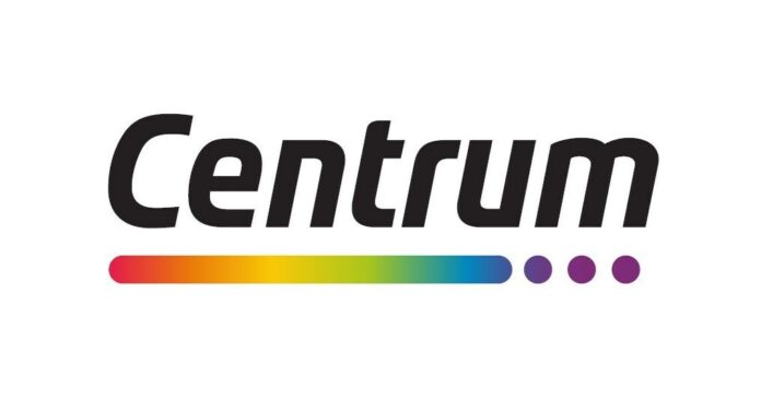 New Research Affirms the Positive Impact of Centrum Silver on Memory in Older Adults