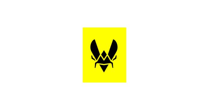 Vi and Team Vitality Forge a Strategic Esports Partnership in India