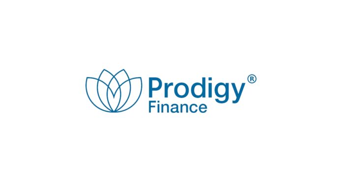 Prodigy Finance Expands its Horizons to Finance International Masters Students to Study in Australia