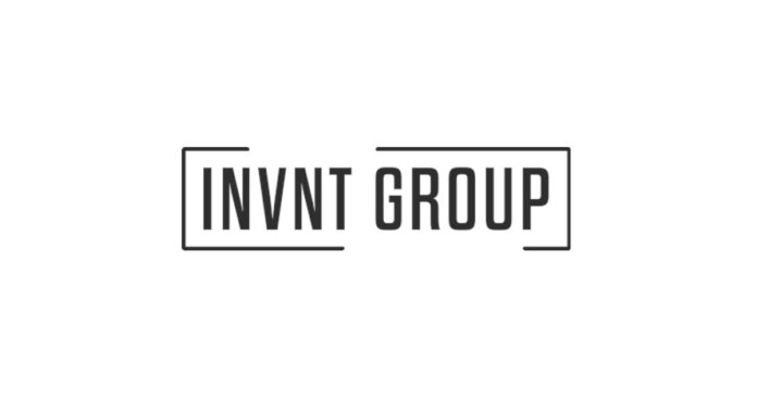 INVNT GROUP the Global Brand Storytelling Agency Portfolio Expands to South Asia Opening Tenth Office