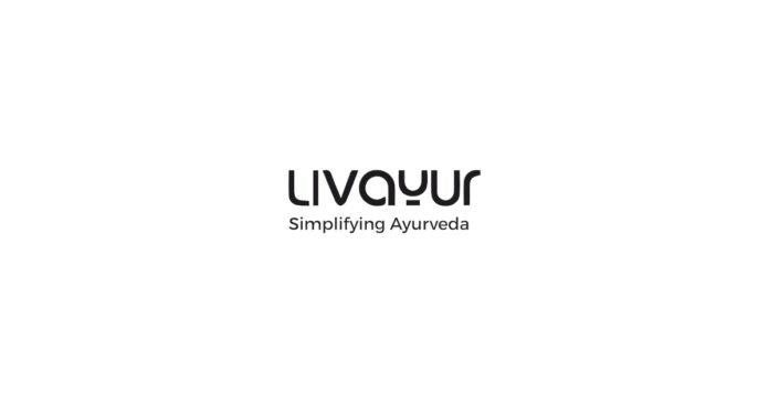 Emamis LivAyur Redefining Ayurveda with a Commitment to Holistic Wellness