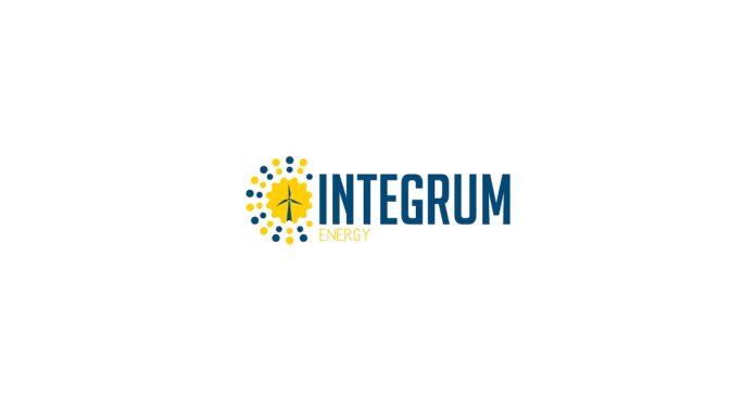 Integrum Energy Signs an MOU at the Vibrant Gujarat 2024 for Developing Wind Solar Projects