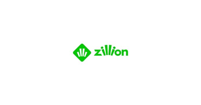 Zillion Launches RewardsasaService for Brands