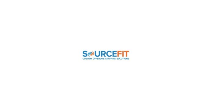 Sourcefit Secures Strategic Investment from 9 Basil NextGen Ventures and Rocket Equities